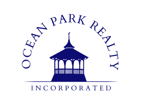 Ocean_park_logo