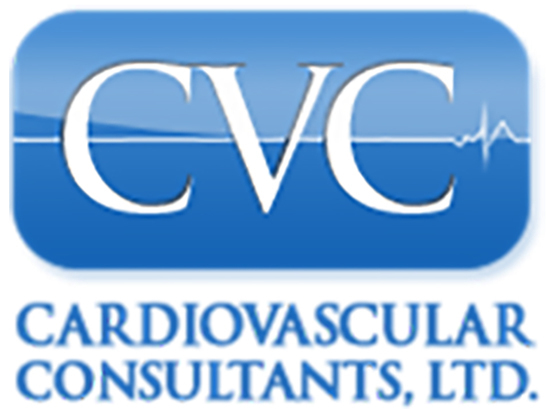 CARDIOVASCULAR CONSULTANTS LTD