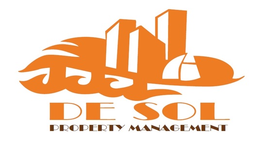 De_sol_pm_logo