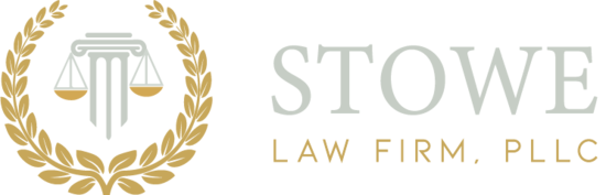 Stowelawfirm_pngfile_nobackground