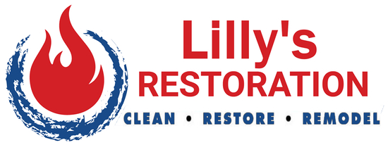 Lillys_construction_logo