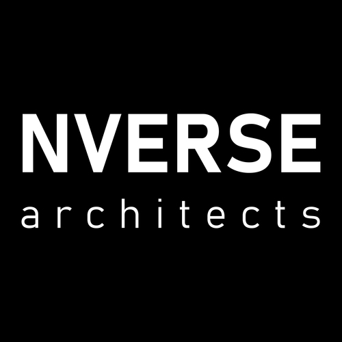 Nverse_logo1