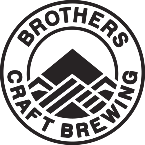 Brotherscraftbrewingco_logo_bw__3__tmp