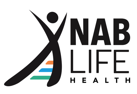 Nab_life_logo_tmp