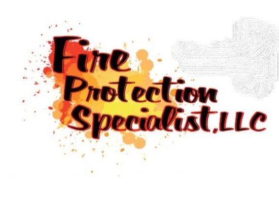 FIRE PROTECTION SPECLSTS LLC