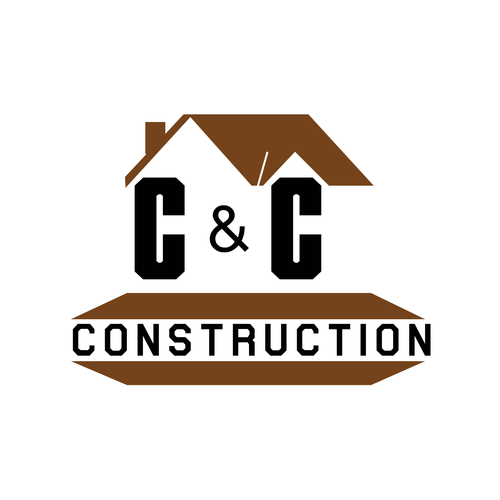 C & C Construction Services