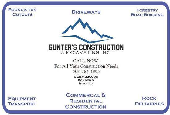 Gunter_s_construction_sign_jpeg_tmp