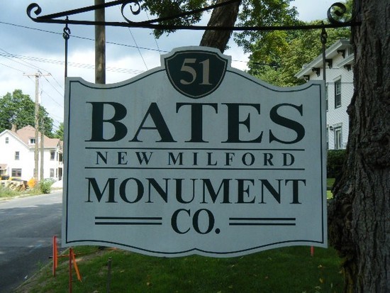 Bates_sign_tmp