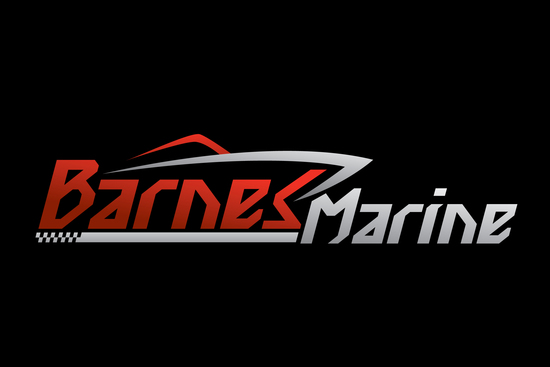 Barnes_logo_cd6ad7d2bb_jpg-01