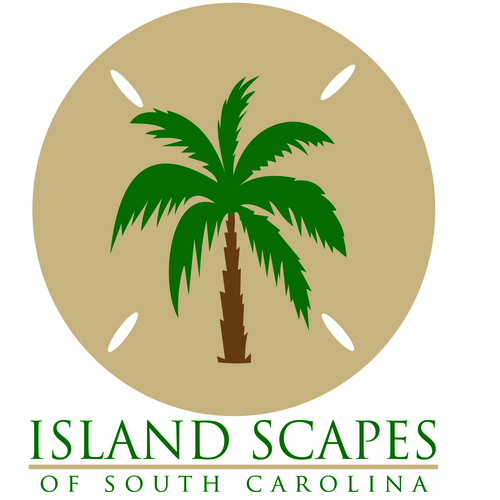 ISLAND SCAPES OF SC