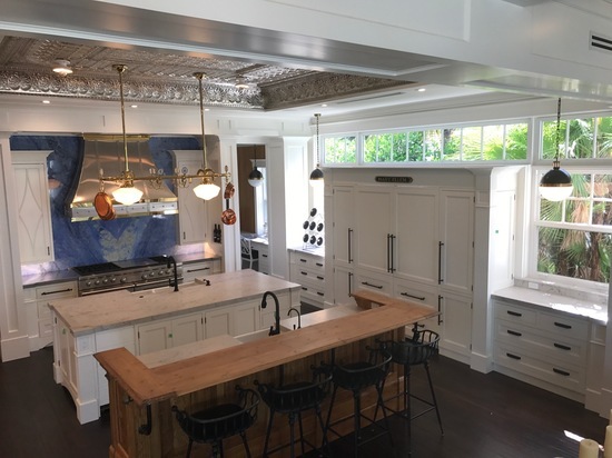 A1 PLUS STONE DESIGN INC