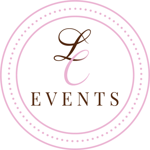 LC EVENTS LLC