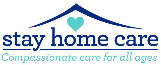 STAY HOME CARE LLC