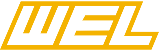 Logo_vec