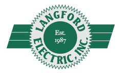 Langfordlogo_jpg_tmp