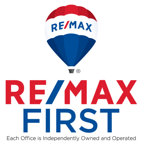 Remax_first_stacked_with_eoioo-01