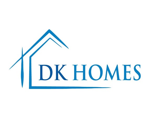 Dk-homes_logo_cropped_for_copy