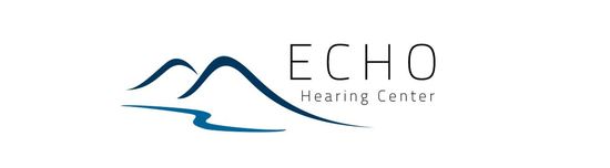 Echobanner