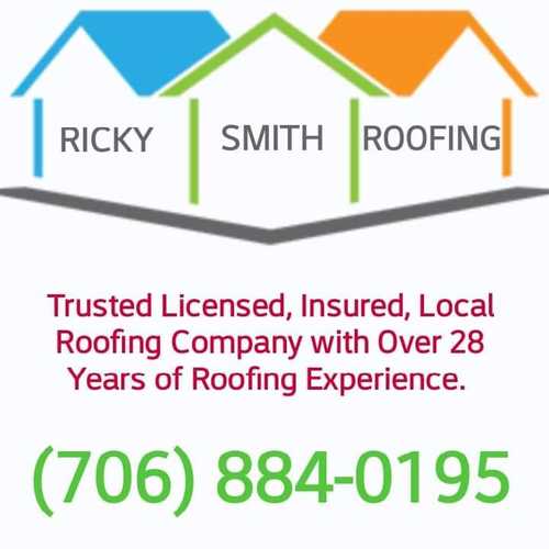 Roofing_ad