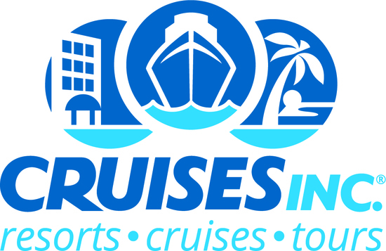 2016_cruises_inc-logostacked-2color_tmp