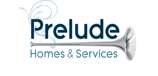 Prelude_logo_tmp