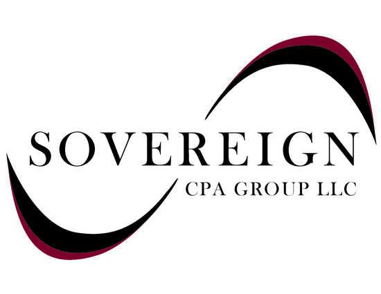 Sovereign_logo_highres