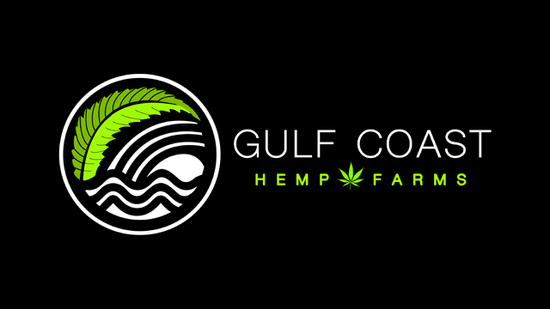 Gulf_coast_hemp_farm_logo_with_wording_horizontal_tmp