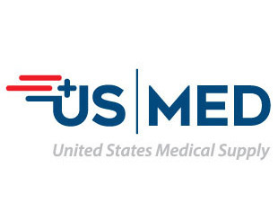 US MED, LLC.