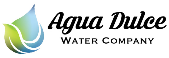 Adwc_logo