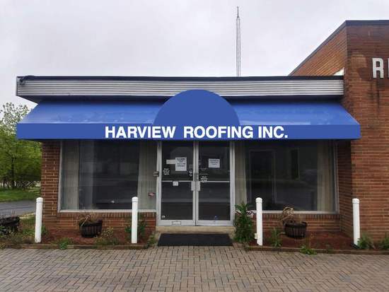 Harview_roofing__3_