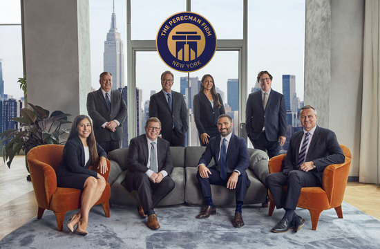 Group_no_david_copy