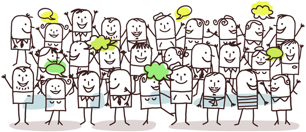 Become a Yellow Pages United Subscriber